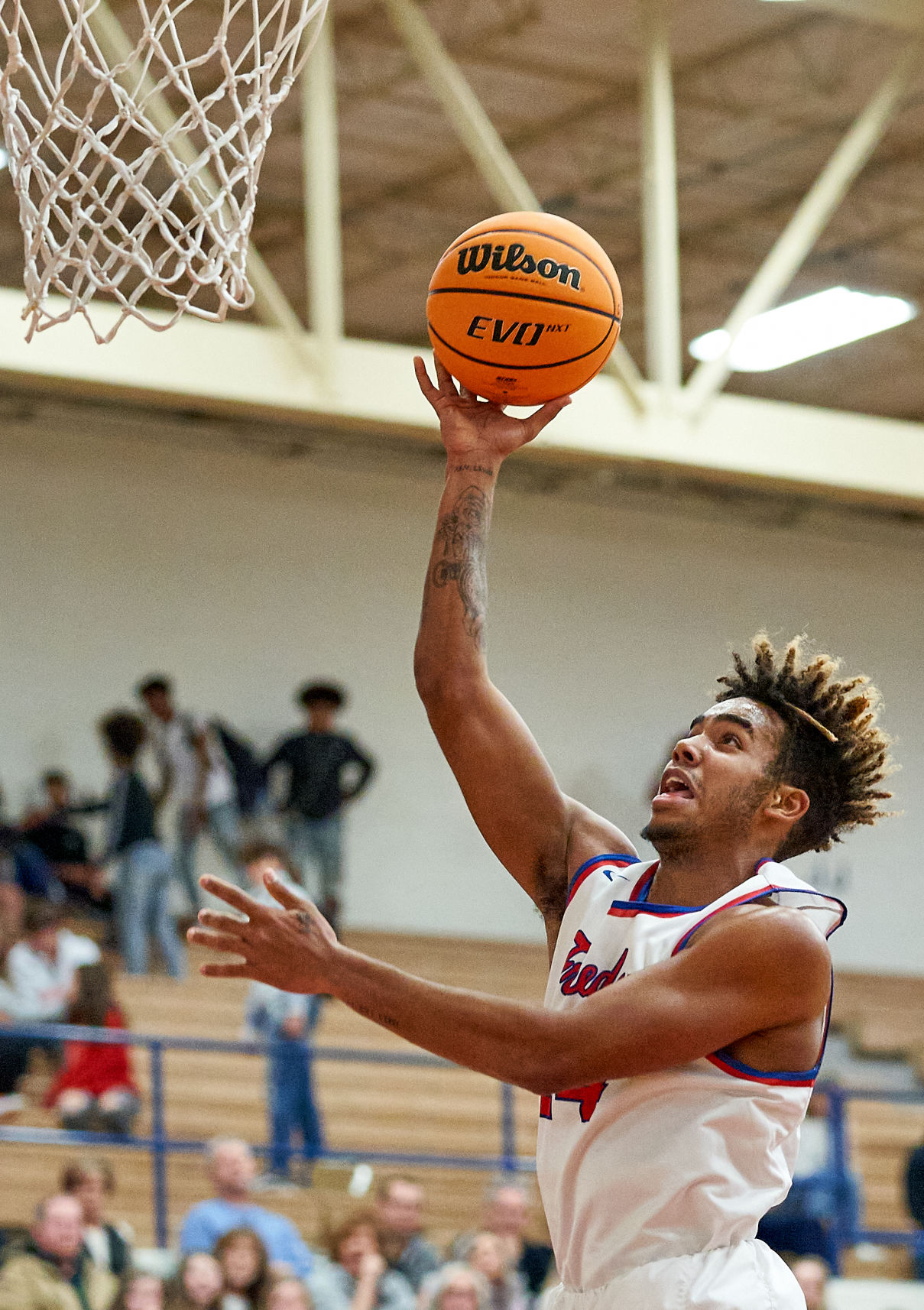 191218 FHS DHS 18.jpg